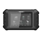 Star Code Key Programming Machine OBD STAR X300 PRO4 For Most Cars Use Key Tool Code Reader