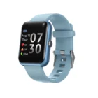 Sport Watch Starmax Online Shopping S20 Android Phone Sport Smart Watch With Heart Rate Monitor