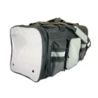 Nylon Baby Bag Bag Travel Set Makeup Shoes Nylon Luggage Set Cosmetic Baby Travel Bag For Travel