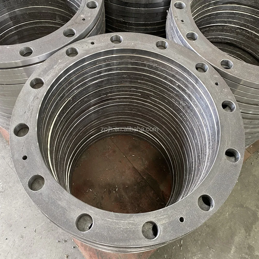 small flange2.jpg