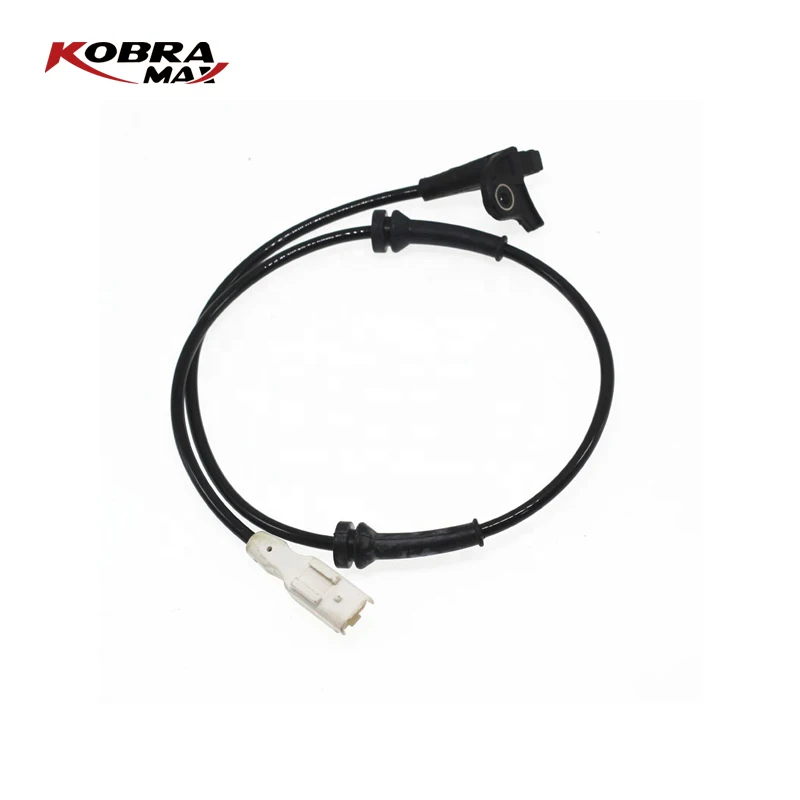 Transmission Gearbox Speed Sensor Auto FOR SAXO 96->03 1.0 1.1 1.4 1.5 1.6 SMP 