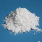 Cellulose Grade High-purity Carboxymethyl Cellulose CMC-Battery Grade