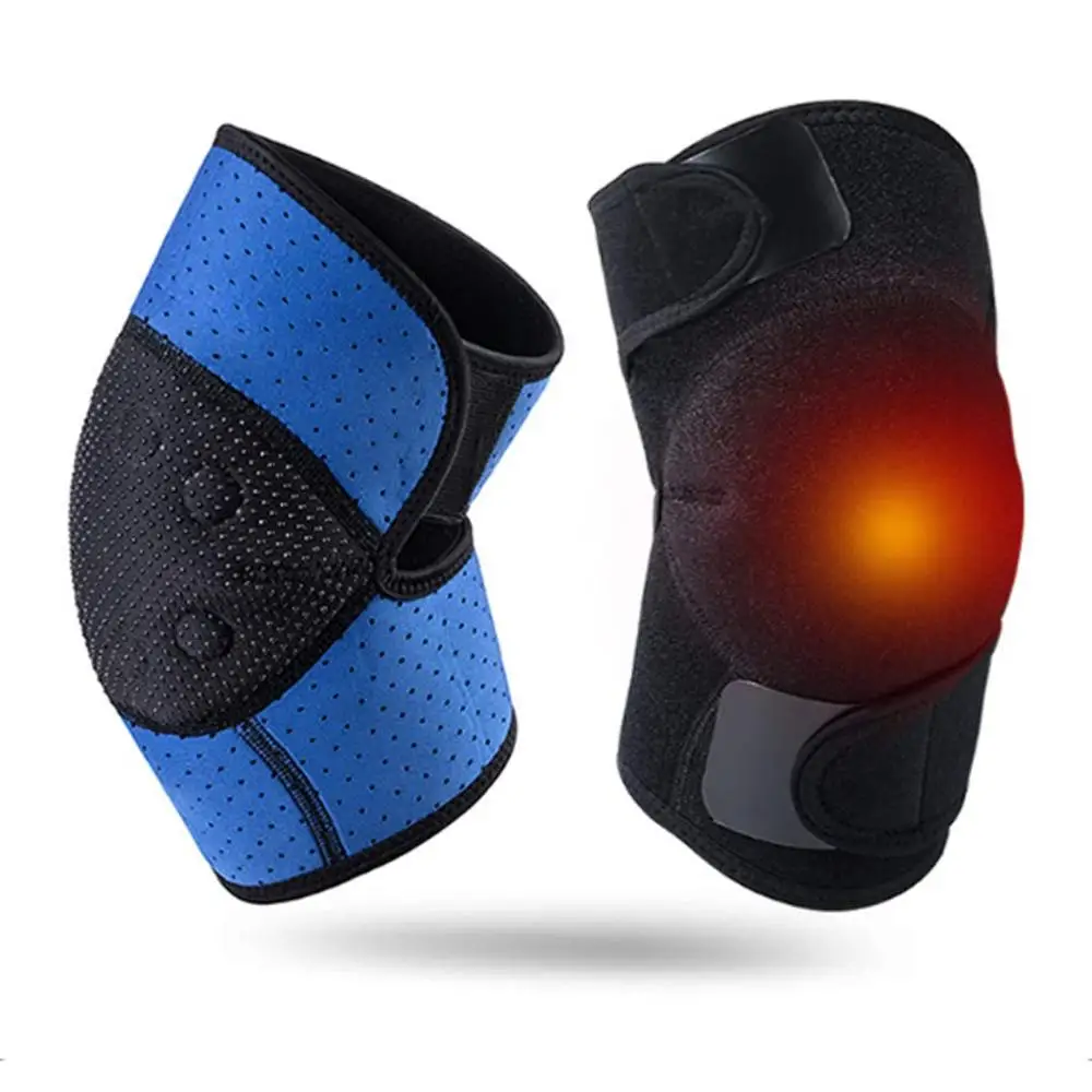 magnetic knee brace for arthritis