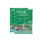 Chinese Snack Spicy Kelp Korea Seaweed Sushi Material Sea Vegetables