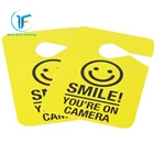 Calling Card Card Business Card Competitive Price Custom Design Pvc Calling Name Card Metal Business Card