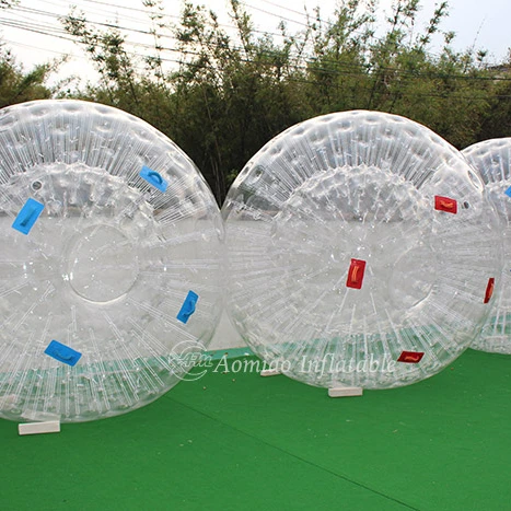 giant hamster ball for dogs