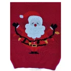 Boys Clothes Fine Gauge Baby Boys Sweater Kid Christmas Knitwear Boys Clothes Kids Clothing Children Clothes