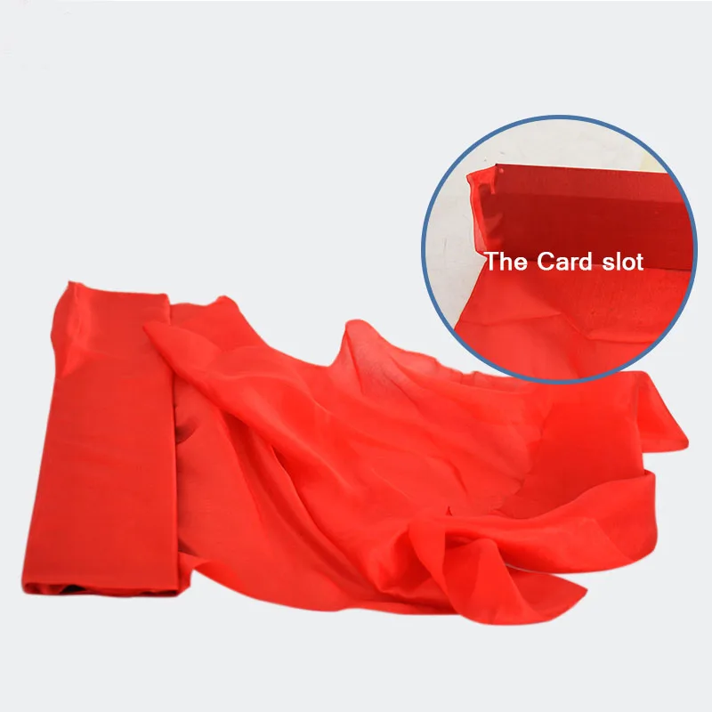 Double Blower 1.5m Silk Cloth Fire Flame Light LED DJ Stage Disco Holiday Background Red Electric Fake Flame Effect Machine