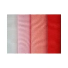 Snake Factory Direct Price Sports Anti-corrosion Polyester Knitted Fabric 250g Snake Pattern Cloth