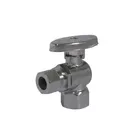 Swing Valve Valves Qualities Product Meet The National Standard Industrial Brass Manual Swing Check Valve