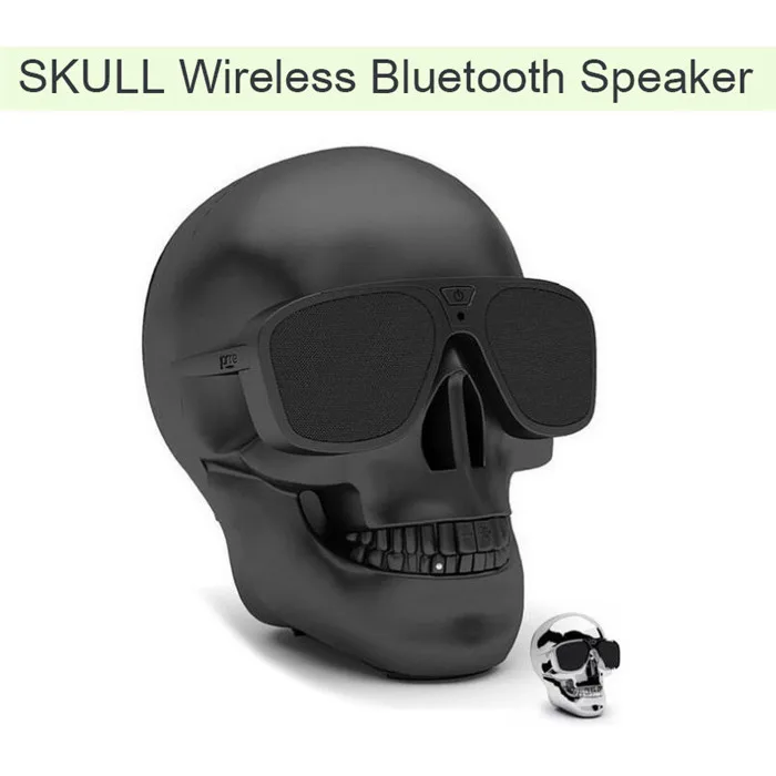 wireless speaker53.jpg