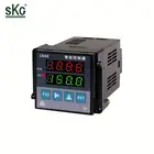 Promotion Product Digital 8 Digit Production Line Counter