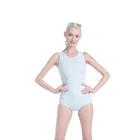 Rompers Ladies Wholesale Summer Short Sport Jumpsuit Bodysuits Women 1 Piece Slimming Rompers