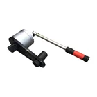 Tool Torque Multiplier Tool China Manufacturer Hand Mechanical Torque Wrench Force Multiplier Tool