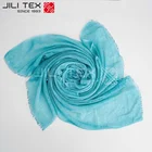 Long Scarf Long Hijab Scarf Shawl For Malaysia And Islamic Women Lady