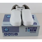 Shoes Oil Resistant And Anti Skid PU Working Safe Short Shoes