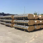 Scraps Graphite Scrap Price Good Quality Graphite Electrode Scraps For Steel And Iron Casting