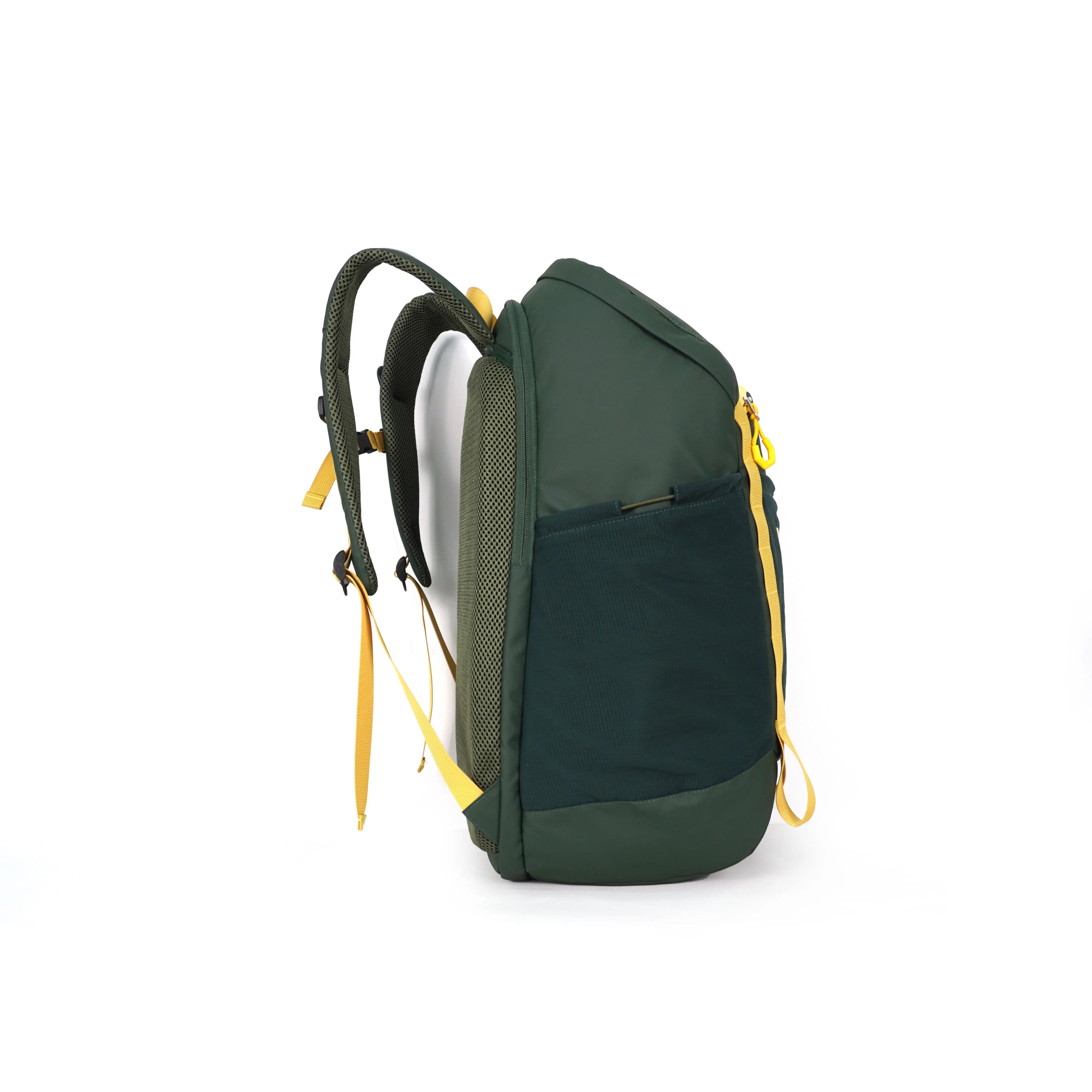 New Fashion Backpack College Bags for Men High School Bags Student School Backpack supplier