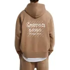 Hoodies Custom High Quality Sublimation Hoodies Hoodies Men