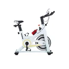 Bicycle High Quality Bicycle Exercise Bike Home Fitness Gym Machine A9
