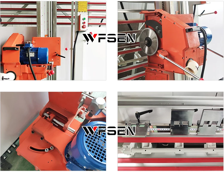 vertical panel saw for sale