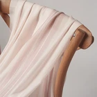 Scarves Scarf New 2021 Customizable Long Service Life Featherweight Cashmere Scarves Scarf For Women Ladies