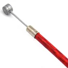 Brake Brake Cable High Quality Brake Control Cable Custom-Built Bend Spring Automobile Control Cable