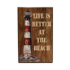 Wall YBOX Small Wall Art Printing Wall Decor Special And Unique American Wood Small Wall Art Pringting