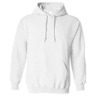High End Custom Printing Sublimation 100% Polyester Hoodie