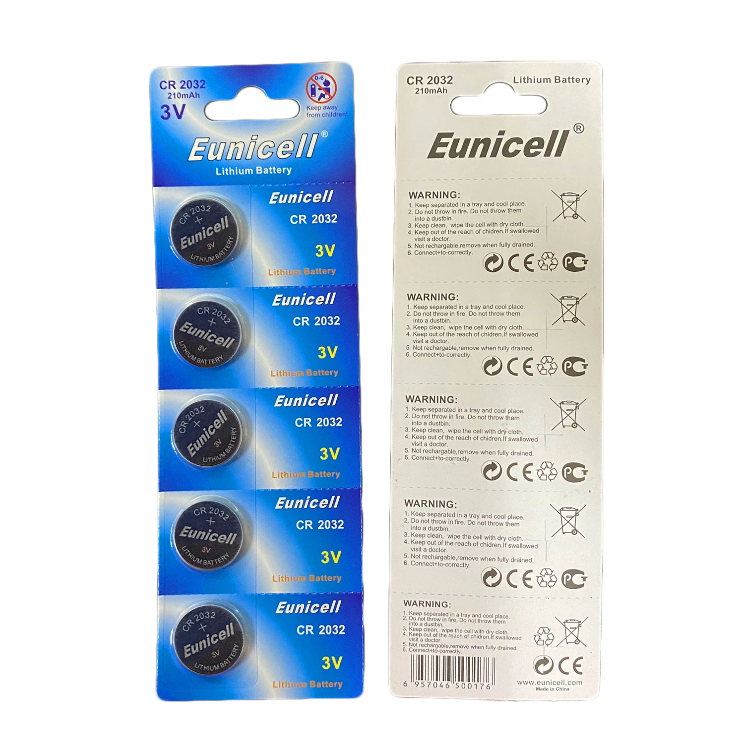 Wholesales Cell 3v Cr2032 Battery 5004lc Br2032 Dl2032 Ecr2032 Cr2032 Battery - Buy 3v Button Cell Battery Cr2032 Lir2032 Cr2025 Cr2016,Cr2032 Lithium Coin Cells Battery Cr2032 Product on Alibaba.com