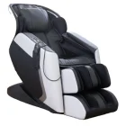 Sex Chair Sex Chair Massage Chair L Shape Electric Vibrating Sex Massage Therapy Machine Chair