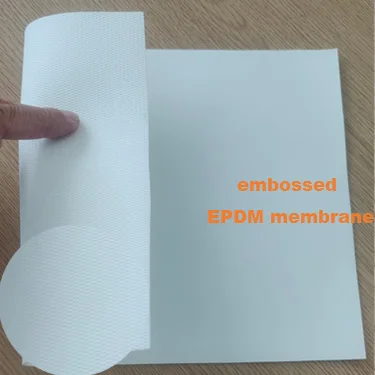 EPDM types.jpg