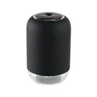Diffuser Diffuser YYD 2021 Multifunctional Air Humidifier Mini Desktop Portable Usb Diffuser Air Humidifier