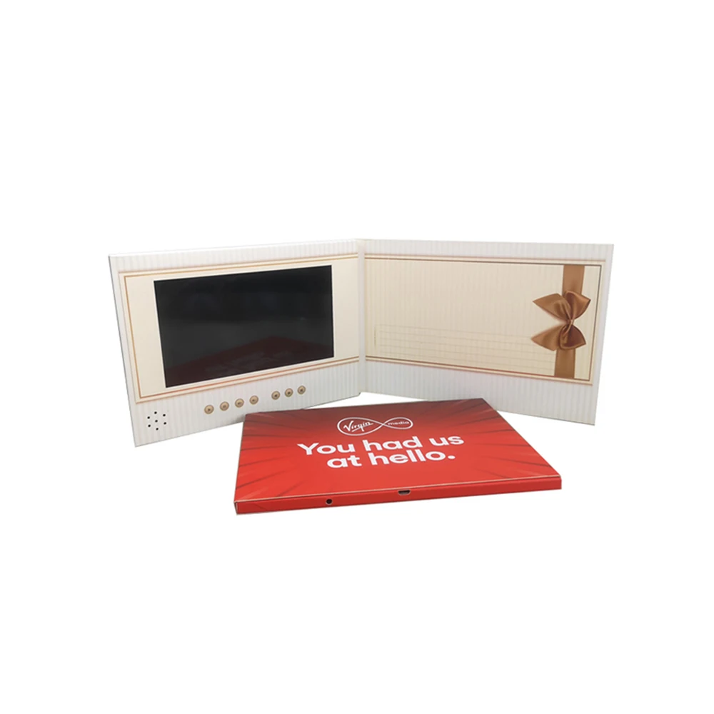 homemade lcd screen made in china