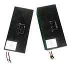 Electric Scooter Good Price Good Safety Performance Lithium Battery Pack For Electric Scooter For Power Energy Storage