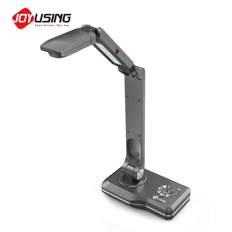 joyusing document camera