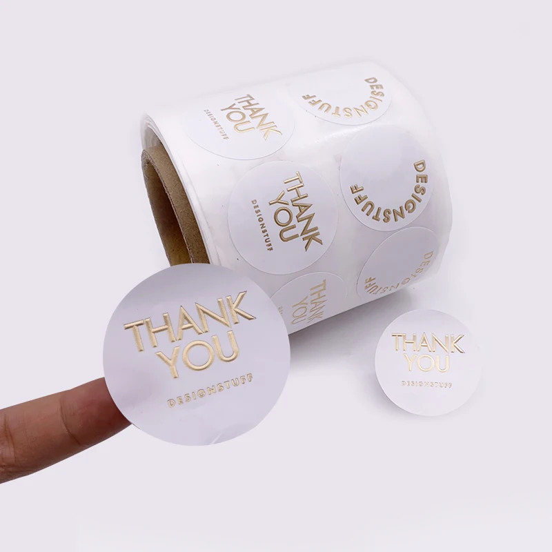 product stickers cheap