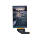 Lcd Display Lcd Display 3.5 Inch TFT LCD 320RGB X 480 ST7796S 1 LANE MIPI Interface Lcd Modules Lcd Display