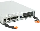H0GFG ME4012 ME4024 ME4084 10GB SFP+ ISCSI / 16GB FC 12G 8GB Cache Controller