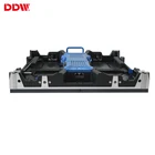 Led Tv Outdoor LED Video Panel Indoor Display Led Tv Screen