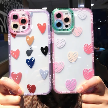 OEM pattern recycled TPU transparent phone case printing customized uv print phone case for iPhone xs printed cases