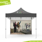 Party Event Tent Large 3x3 Free Standing Tent For Events Large Party Marquee Canopy Tent