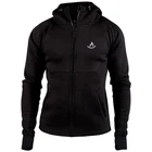Jackets Made In China Superior Quality Custom Shorts Mens Winter Coat Men'S Jackets