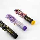Multiple Candy Color Options Wedding Party Decoration For Kids Party Popper