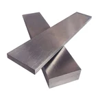 Bar Bar For Bar China Factory Manufacturer Prime Quality Steel Flat Bar For Sale Ss304 Stainless Steel Flat Bar