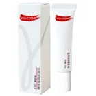 Cream Cream OEM/ODM Professional Acne Treatment Cream Anti Acne Scar Removal Cream 20g