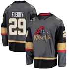 Hockey Uniforms Custom Hockey Uniform Design With Any Logo And Name For Men Women