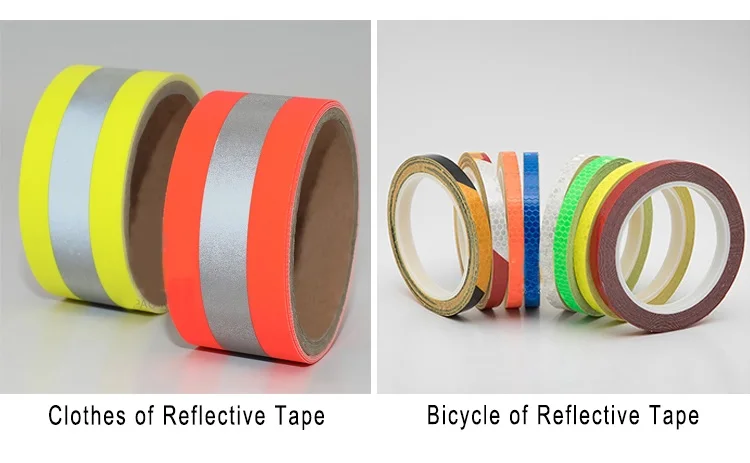 reflective tape-4.jpg