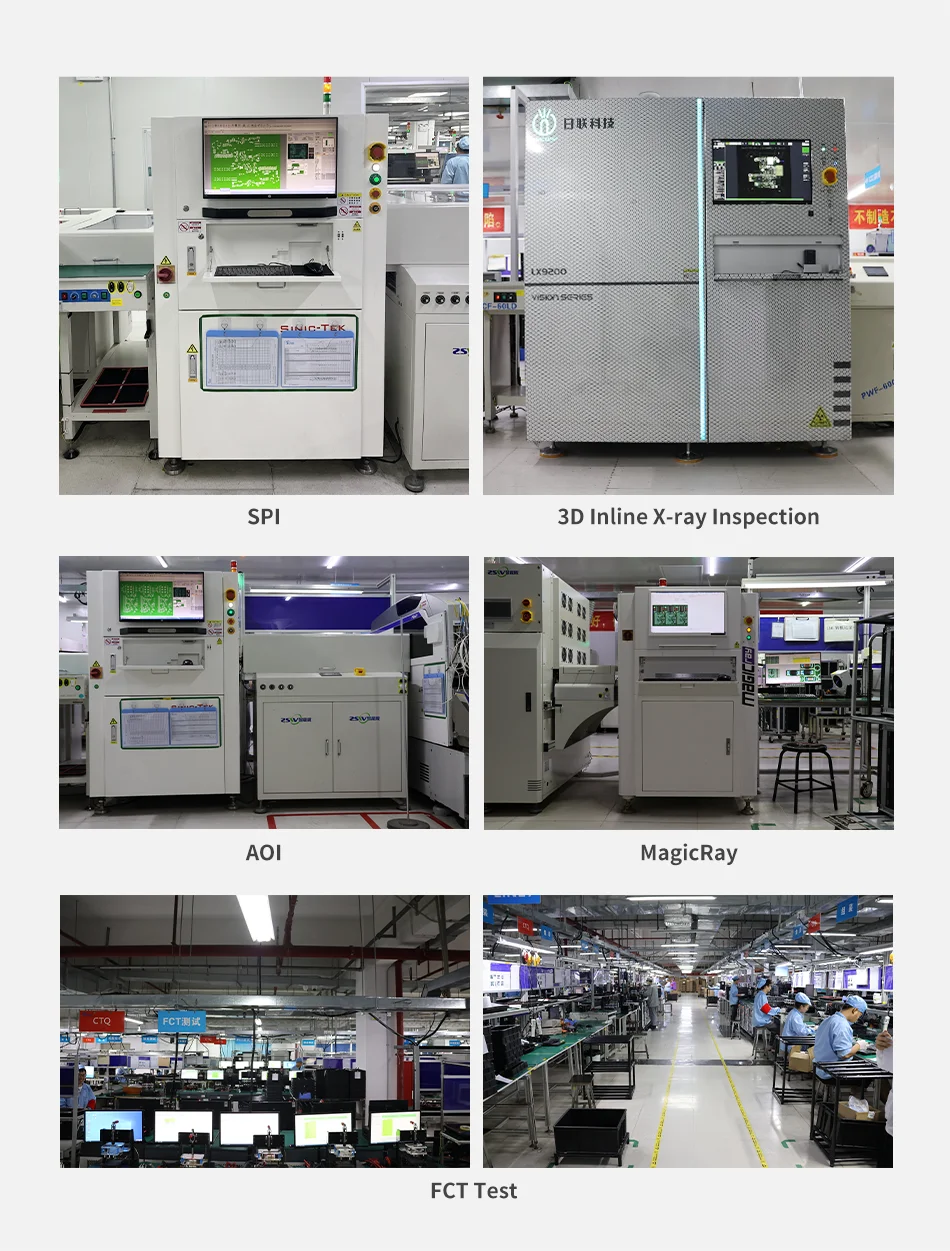 tianpower profile (2)