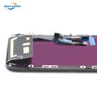 Phone Lcd Iphone Factory Price Mobile Phone Lcd Screen Display For Iphone 11 11 Pro Max Lcd